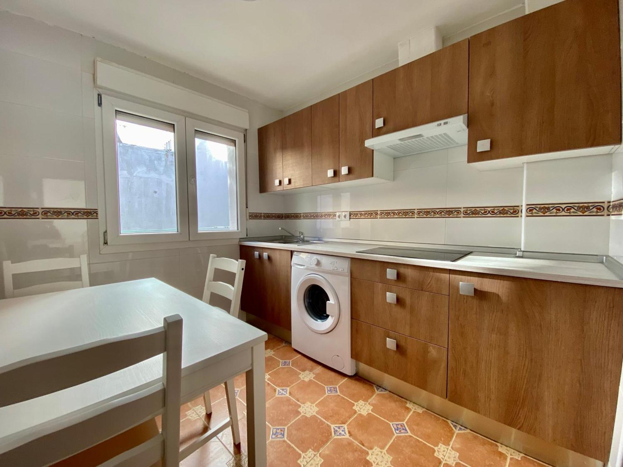 Appartamento Housingleon- Camino De Santiago By Bike I Y II Esterno foto